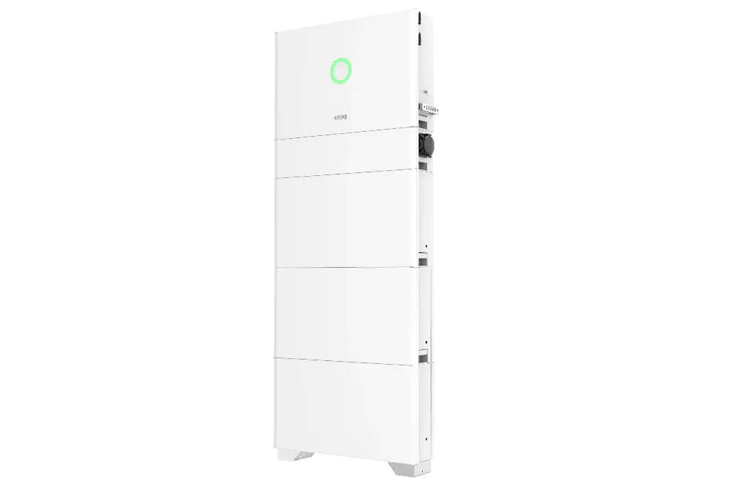 HS3 Energiavarasto - hybridi all-in-one järjestelmä 12 kW 16A IP65 ; HS3 Energiavarasto - hybridi all-in-one järjestelmä 12 kW 16A IP65 ; HS3-12K-T2-W-P